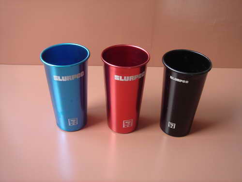 湛江冷饮杯